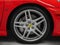 2006 Ferrari F430 Berlinetta