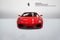 2006 Ferrari F430 Berlinetta
