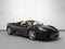 2006 Ferrari F430 Spider Spider