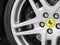 2006 Ferrari F430 Spider Spider