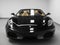 2006 Ferrari F430 Spider Spider