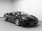 2006 Ferrari F430 Spider Spider