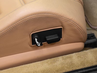 2006 Ferrari F430 Spider Spider