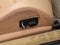 2006 Ferrari F430 Spider Spider
