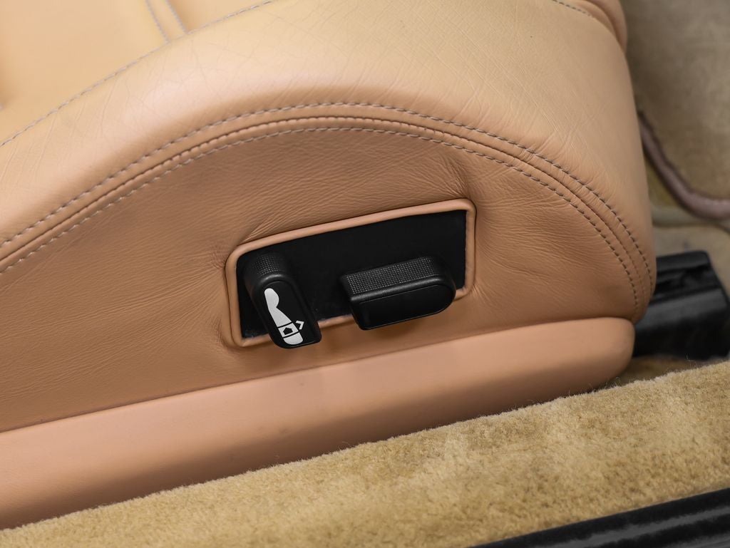 2006 Ferrari F430 Spider Spider