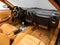 2006 Ferrari F430 Spider Spider