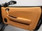 2006 Ferrari F430 Spider Spider