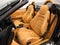 2006 Ferrari F430 Spider Spider