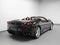 2006 Ferrari F430 Spider Spider