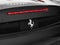 2006 Ferrari F430 Spider Spider