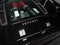 2006 Ferrari F430 Spider Spider