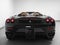2006 Ferrari F430 Spider Spider