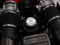 2006 Ferrari F430 Spider Spider