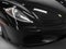 2006 Ferrari F430 Spider Spider