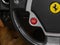 2006 Ferrari F430 Spider Spider