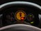 2006 Ferrari F430 Spider Spider