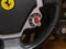 2006 Ferrari F430 Spider Spider
