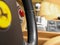 2006 Ferrari F430 Spider Spider