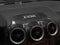 2006 Ferrari F430 Spider Spider