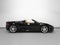 2006 Ferrari F430 Spider Spider