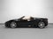 2006 Ferrari F430 Spider Spider