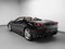 2006 Ferrari F430 Spider Spider
