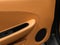 2006 Ferrari F430 Spider Spider
