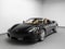 2006 Ferrari F430 Spider Spider