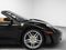 2006 Ferrari F430 Spider Spider