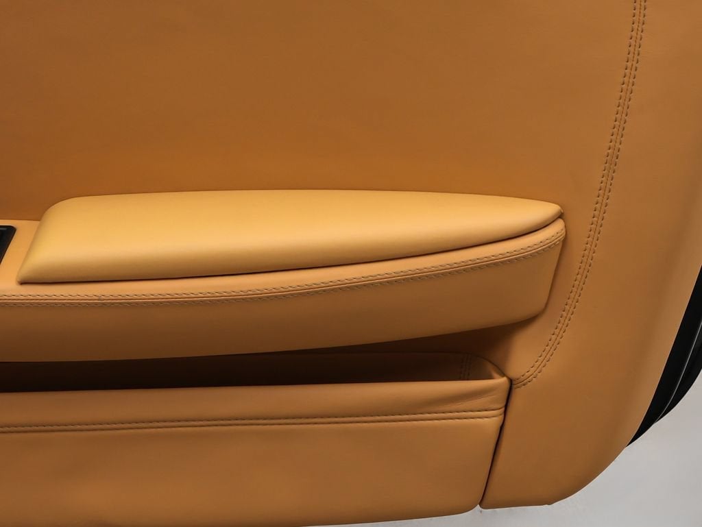 2006 Ferrari F430 Spider Spider