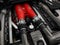 2006 Ferrari F430 Spider Spider