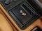 2006 Ferrari F430 Spider Spider