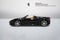 2006 Ferrari F430 Spider Spider