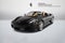 2006 Ferrari F430 Spider Spider
