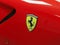 2007 Ferrari 599 GTB Fiorano Base