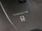 2007 Ferrari 599 GTB Fiorano Base