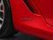 2007 Ferrari 599 GTB Fiorano Base