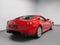 2007 Ferrari 599 GTB Fiorano Base