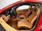 2007 Ferrari 599 GTB Fiorano Base