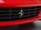 2007 Ferrari 599 GTB Fiorano Base