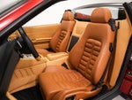 2005 Ferrari Superamerica Base