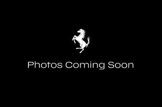 2005 Ferrari Superamerica Base