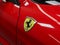 2009 Ferrari 430 Scuderia Scuderia