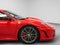 2009 Ferrari 430 Scuderia Scuderia