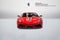 2009 Ferrari 430 Scuderia Scuderia