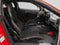 2009 Ferrari 430 Scuderia Scuderia