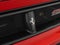 2009 Ferrari 430 Scuderia Scuderia