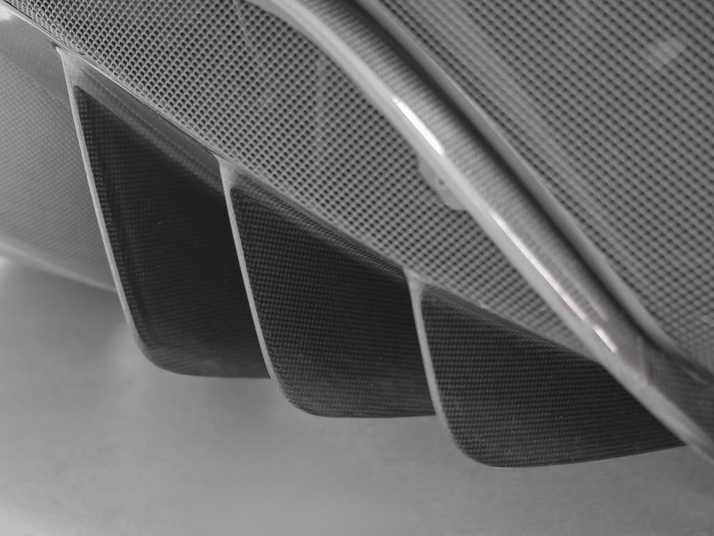 2009 Ferrari 430 Scuderia Scuderia