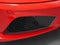 2009 Ferrari 430 Scuderia Scuderia