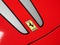 2009 Ferrari 430 Scuderia Scuderia